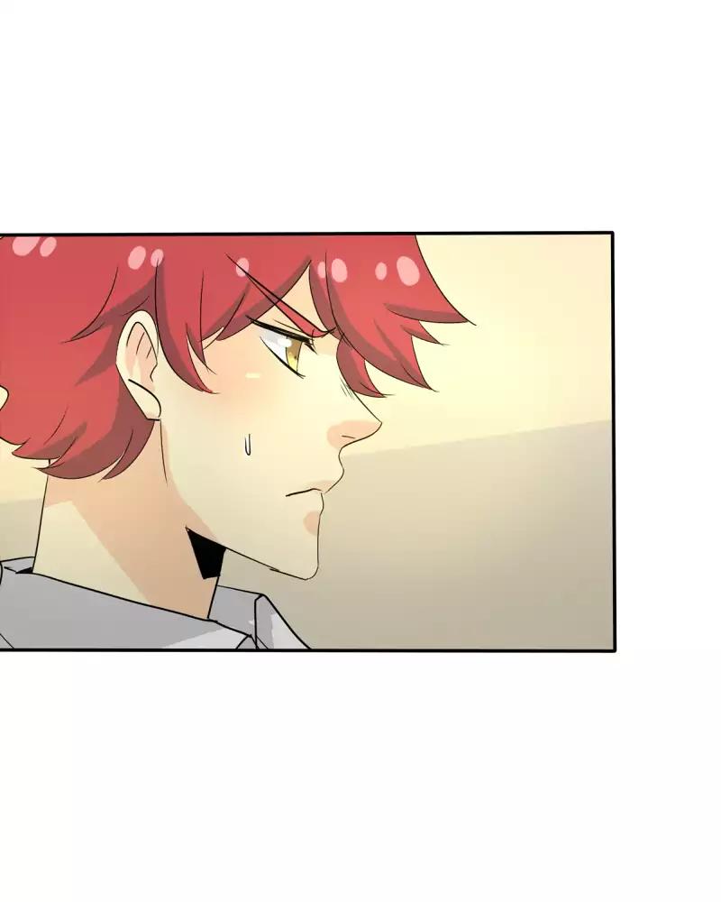 unOrdinary chapter 103 page 12