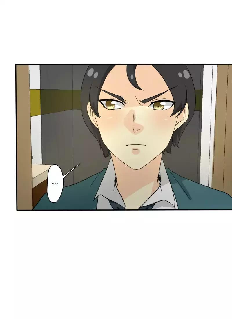 unOrdinary chapter 103 page 13