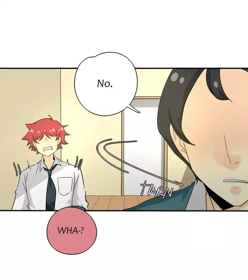 unOrdinary chapter 103 page 14