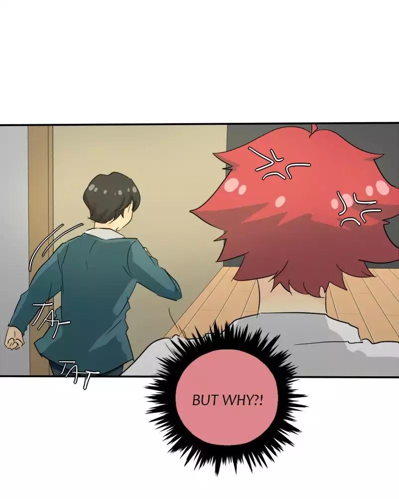 unOrdinary chapter 103 page 15