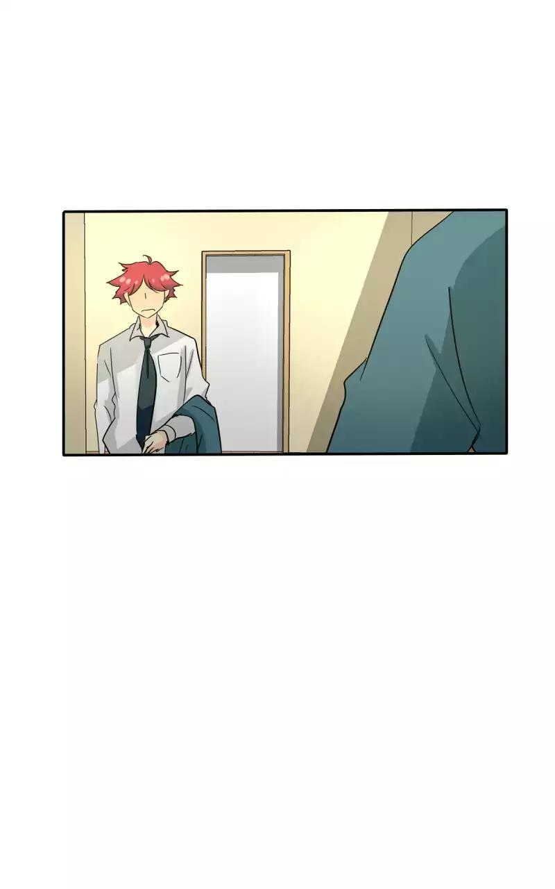 unOrdinary chapter 103 page 16