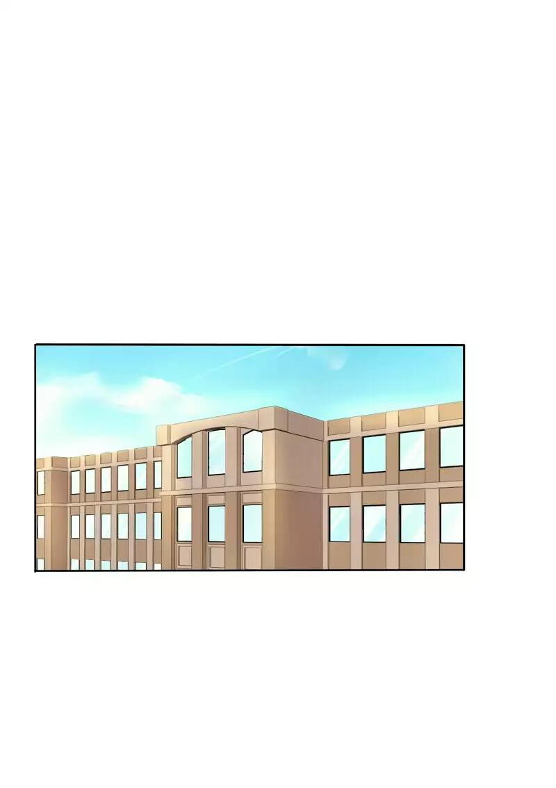 unOrdinary chapter 103 page 18