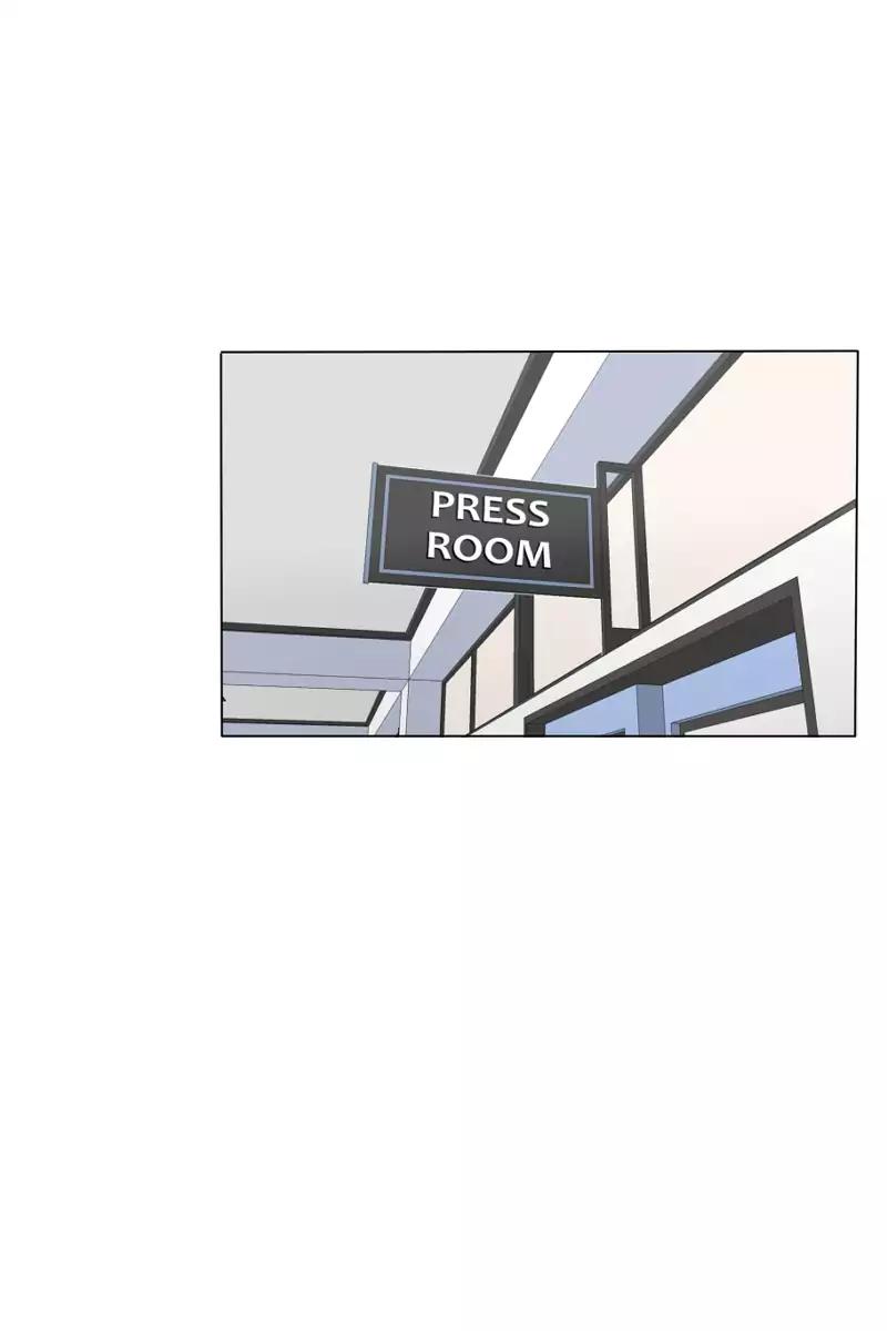 unOrdinary chapter 103 page 19