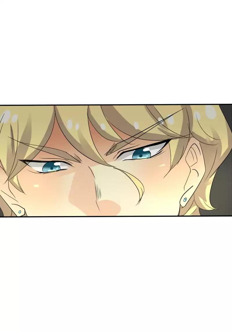 unOrdinary chapter 103 page 20