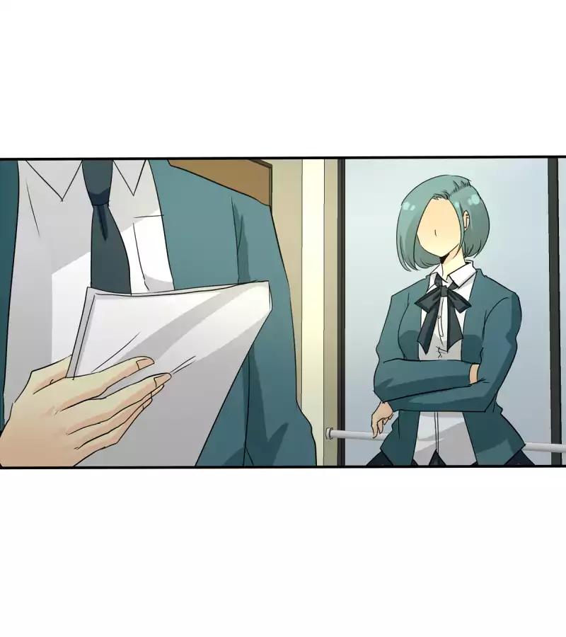 unOrdinary chapter 103 page 21