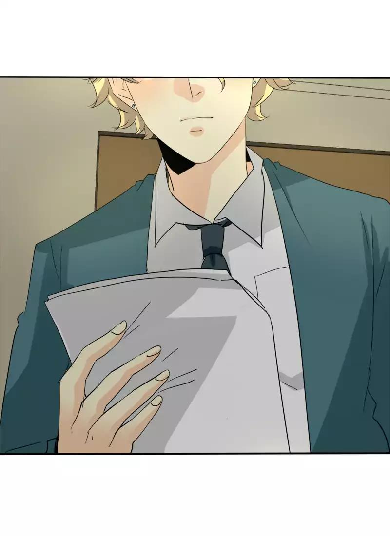 unOrdinary chapter 103 page 22