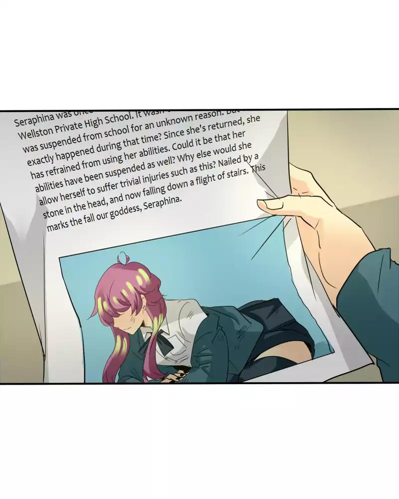 unOrdinary chapter 103 page 23