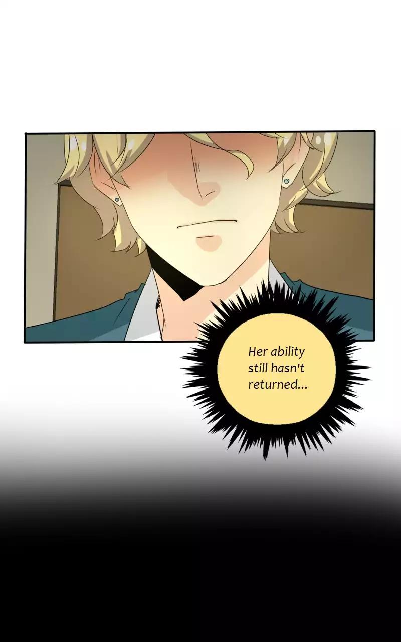 unOrdinary chapter 103 page 24