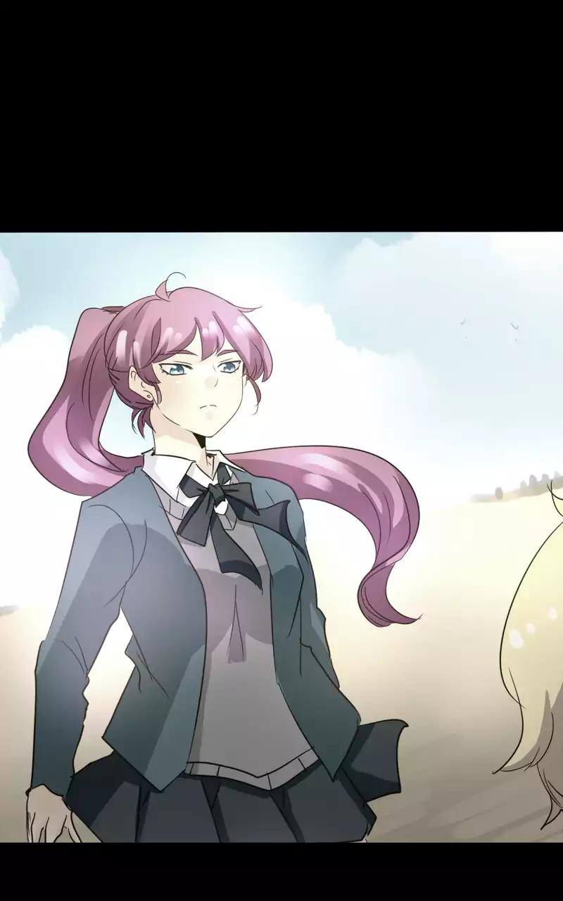 unOrdinary chapter 103 page 25