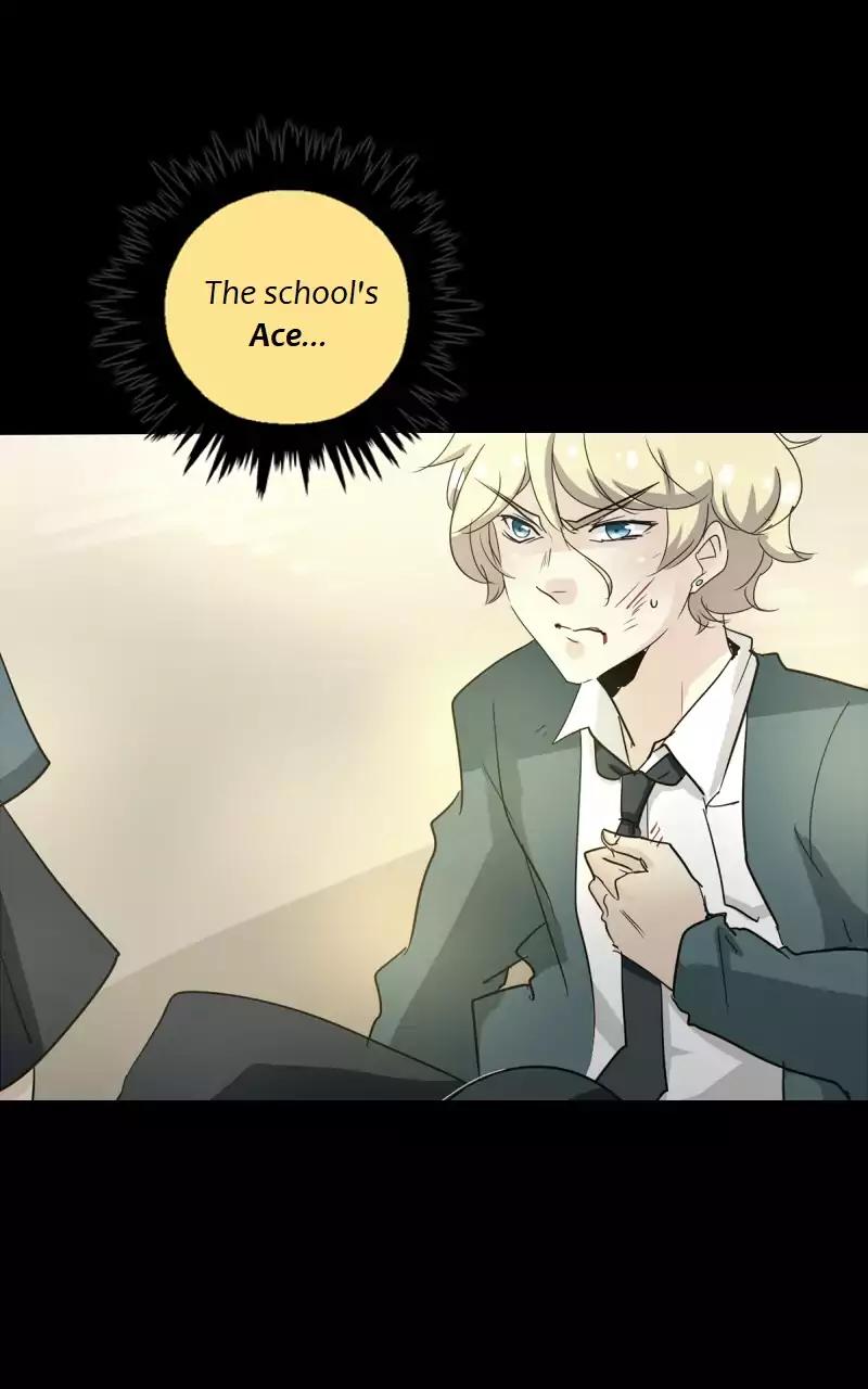 unOrdinary chapter 103 page 26