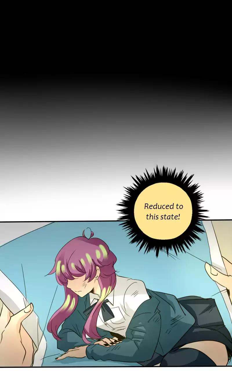 unOrdinary chapter 103 page 27