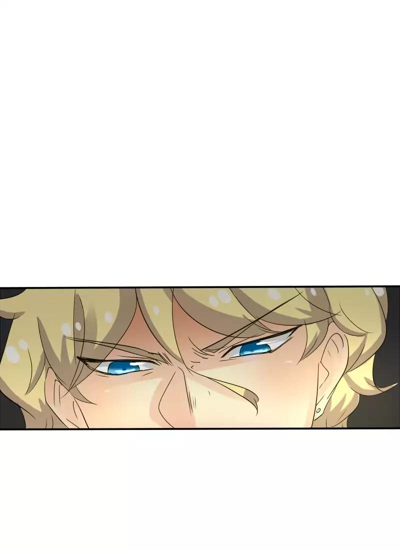 unOrdinary chapter 103 page 28