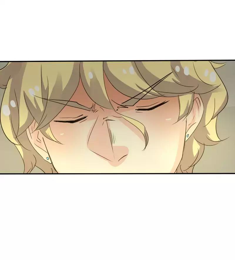 unOrdinary chapter 103 page 29