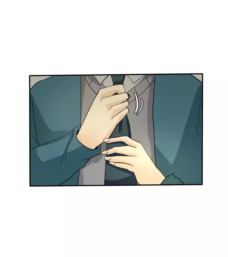 unOrdinary chapter 103 page 3