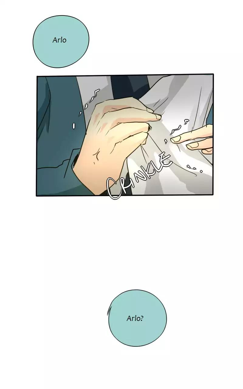 unOrdinary chapter 103 page 30