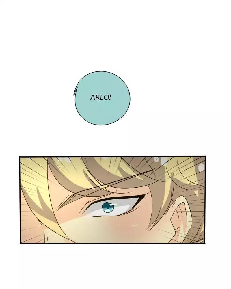 unOrdinary chapter 103 page 31