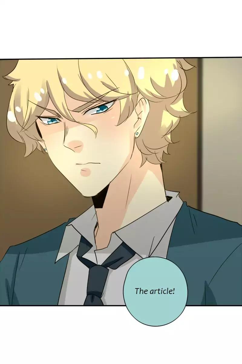 unOrdinary chapter 103 page 33