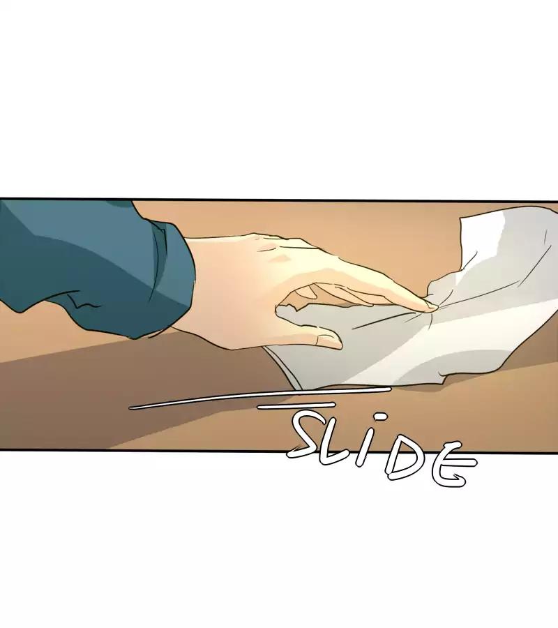 unOrdinary chapter 103 page 35