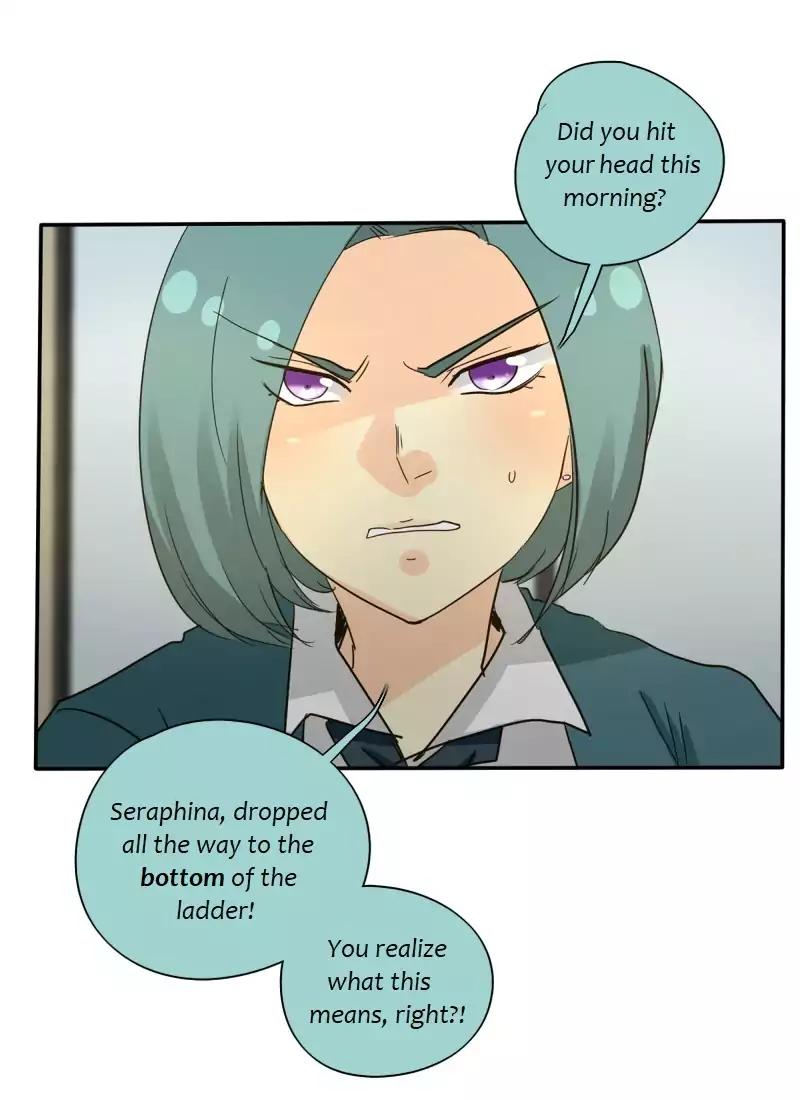 unOrdinary chapter 103 page 37