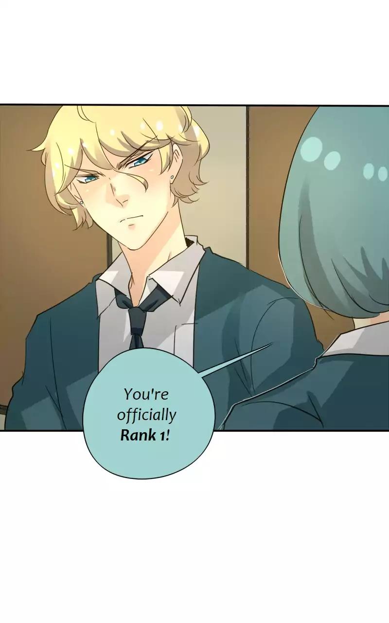 unOrdinary chapter 103 page 38