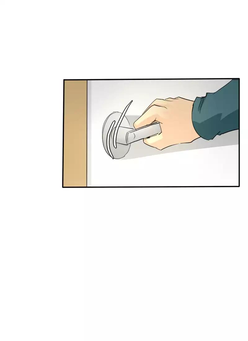 unOrdinary chapter 103 page 4