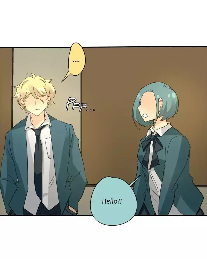 unOrdinary chapter 103 page 40