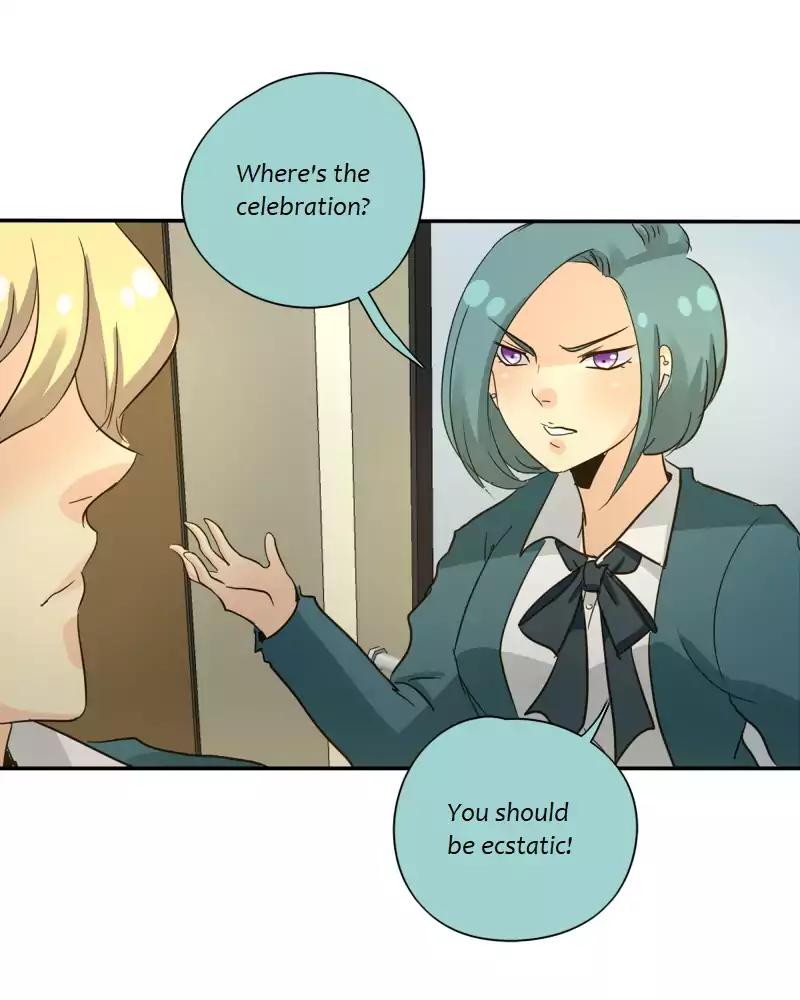 unOrdinary chapter 103 page 41