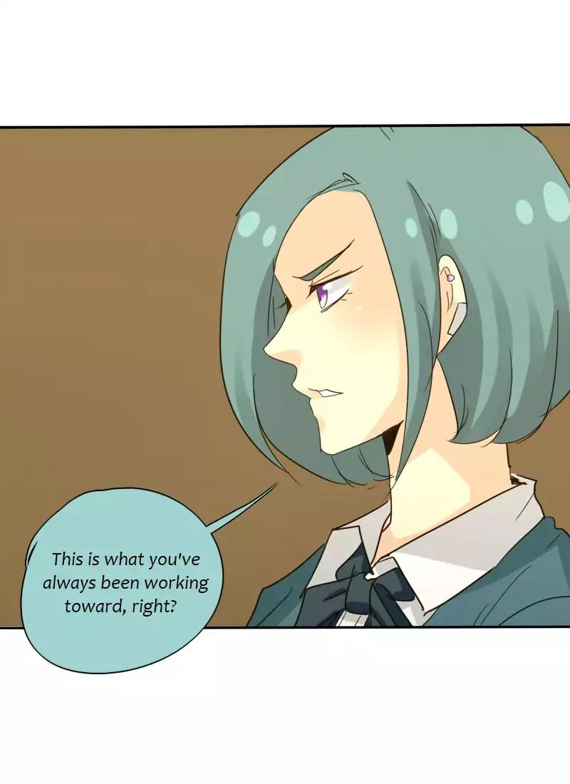 unOrdinary chapter 103 page 42