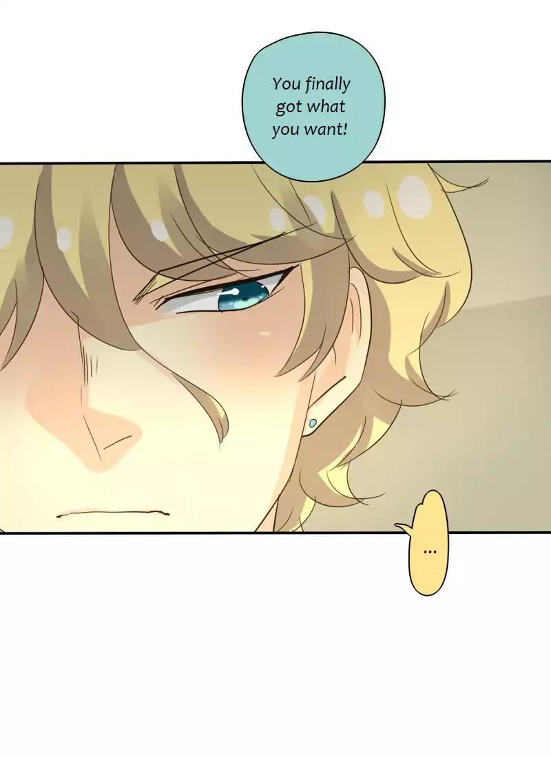 unOrdinary chapter 103 page 43