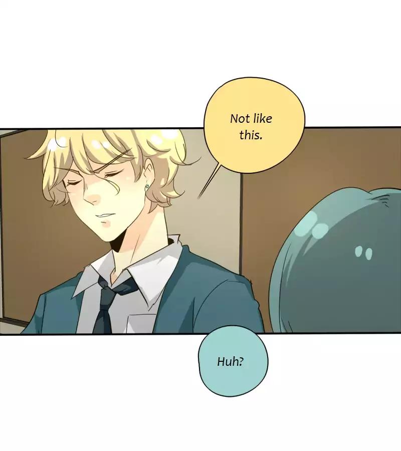 unOrdinary chapter 103 page 44