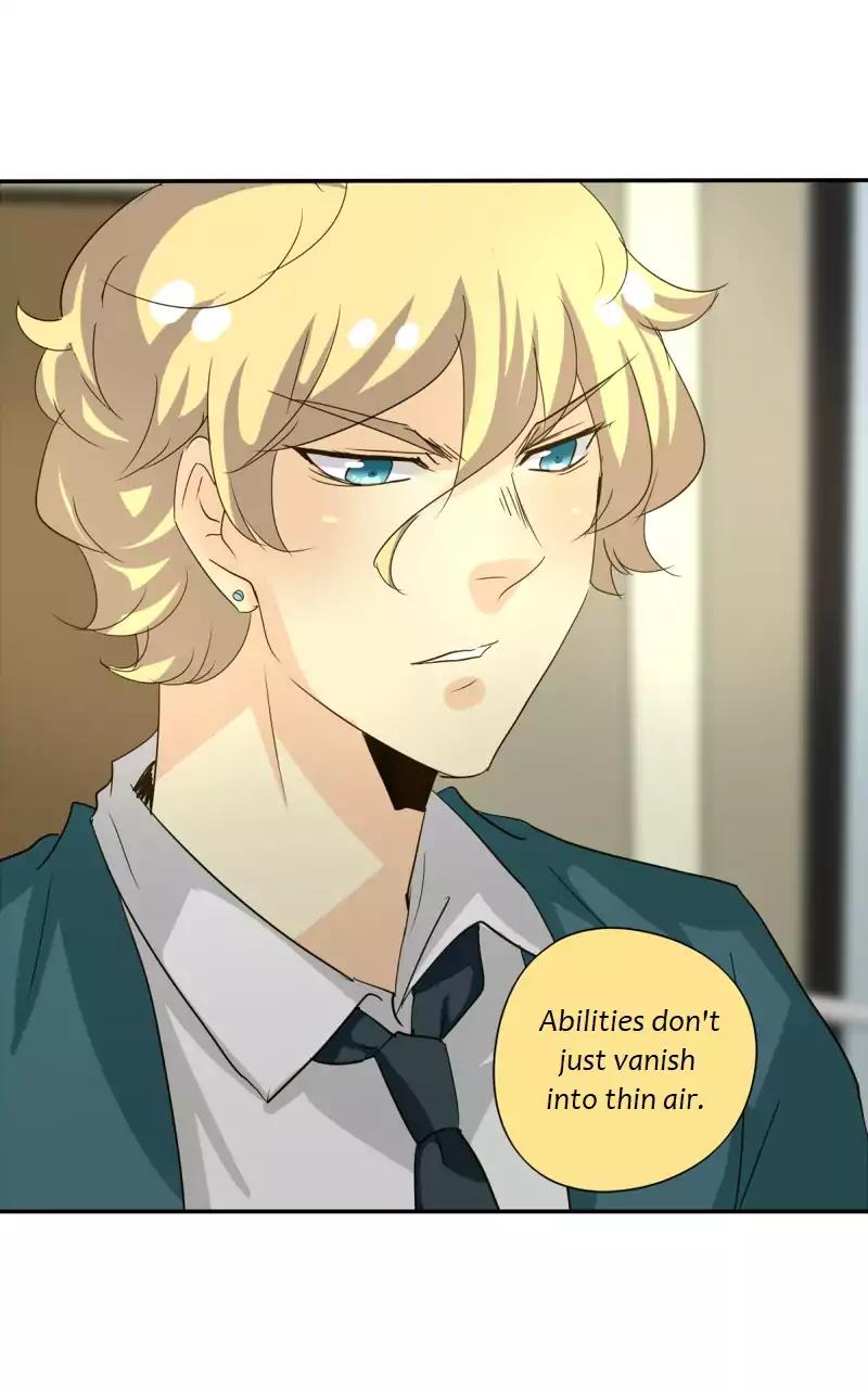 unOrdinary chapter 103 page 45