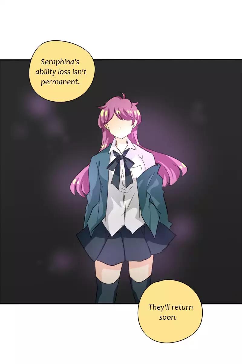 unOrdinary chapter 103 page 46