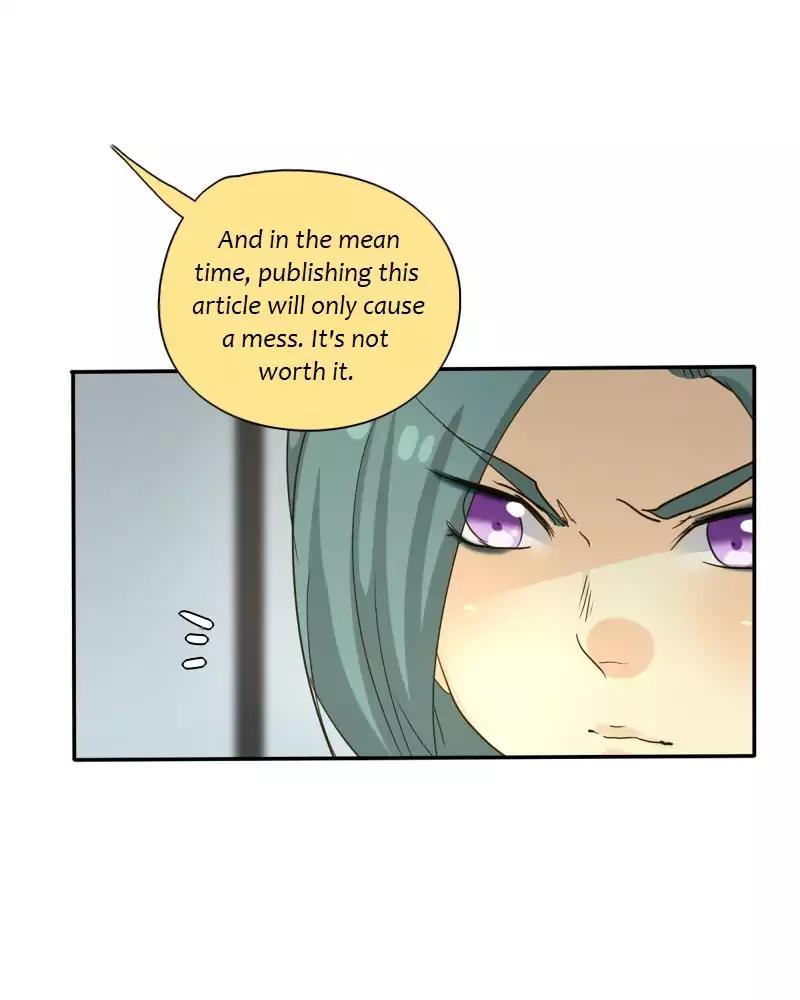 unOrdinary chapter 103 page 47