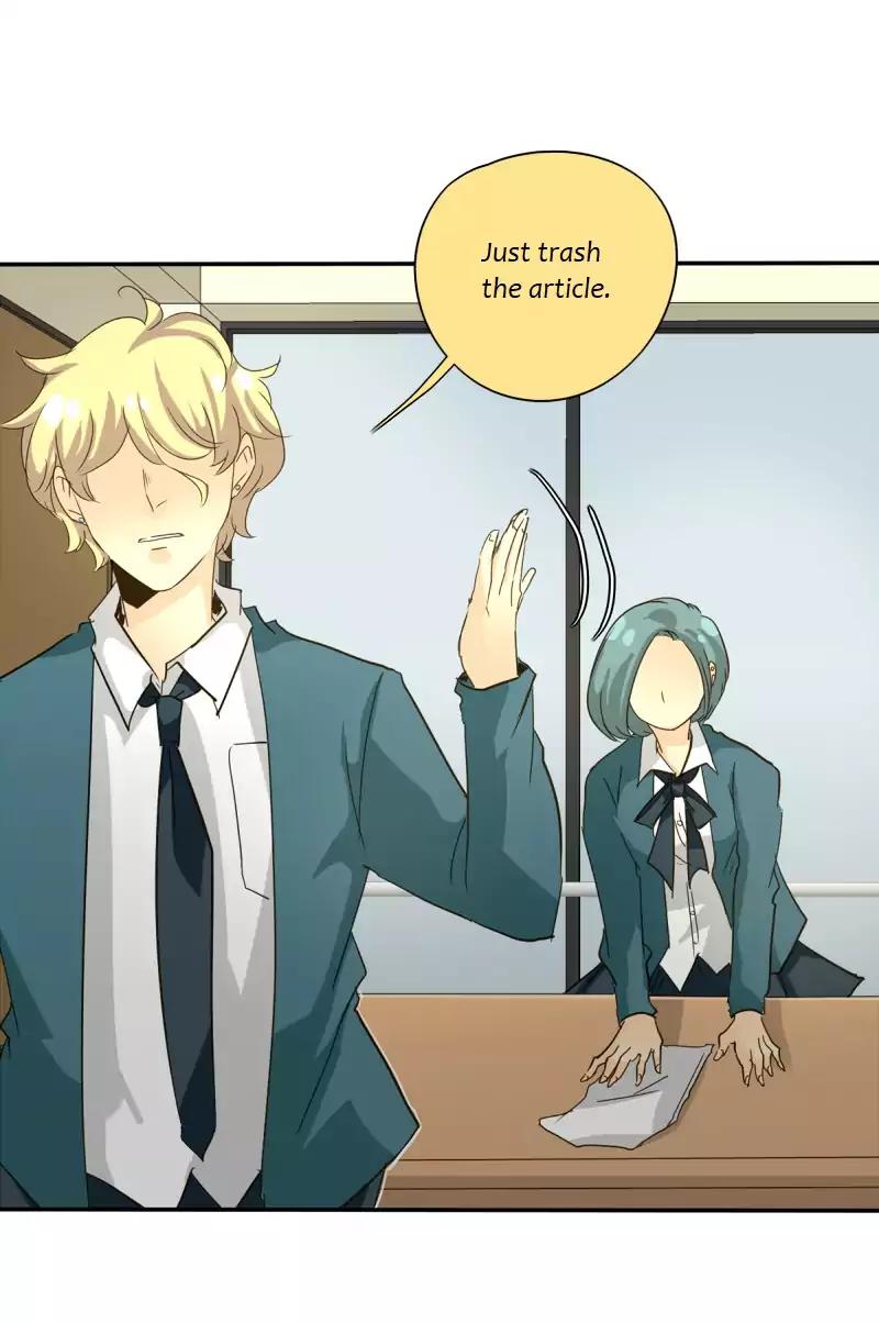 unOrdinary chapter 103 page 49