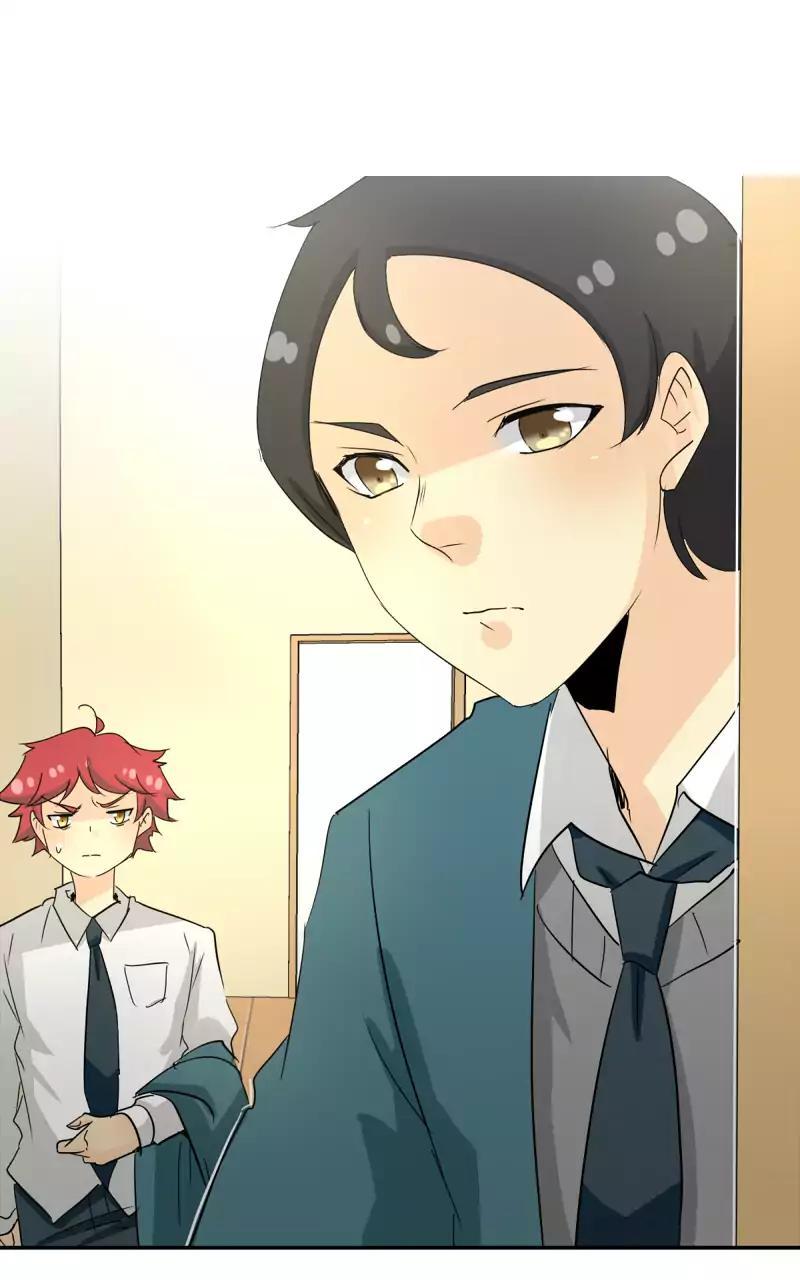 unOrdinary chapter 103 page 5