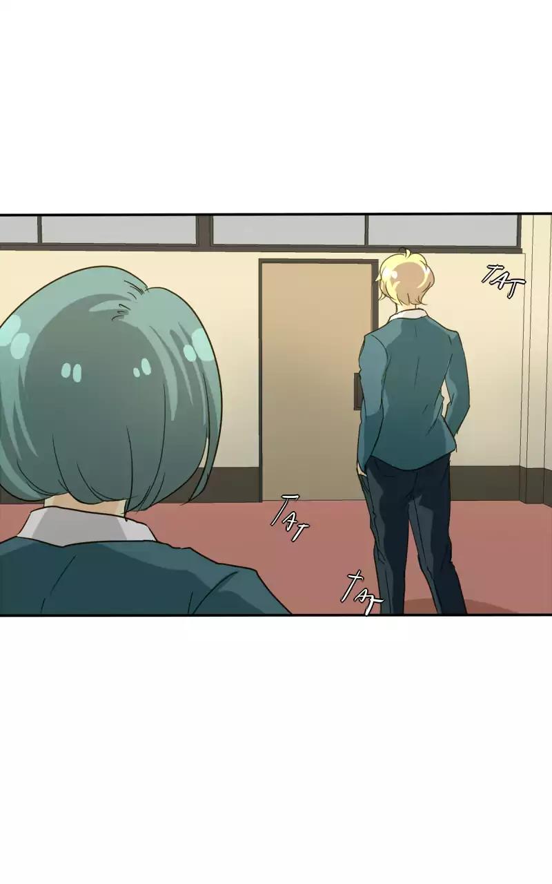 unOrdinary chapter 103 page 50