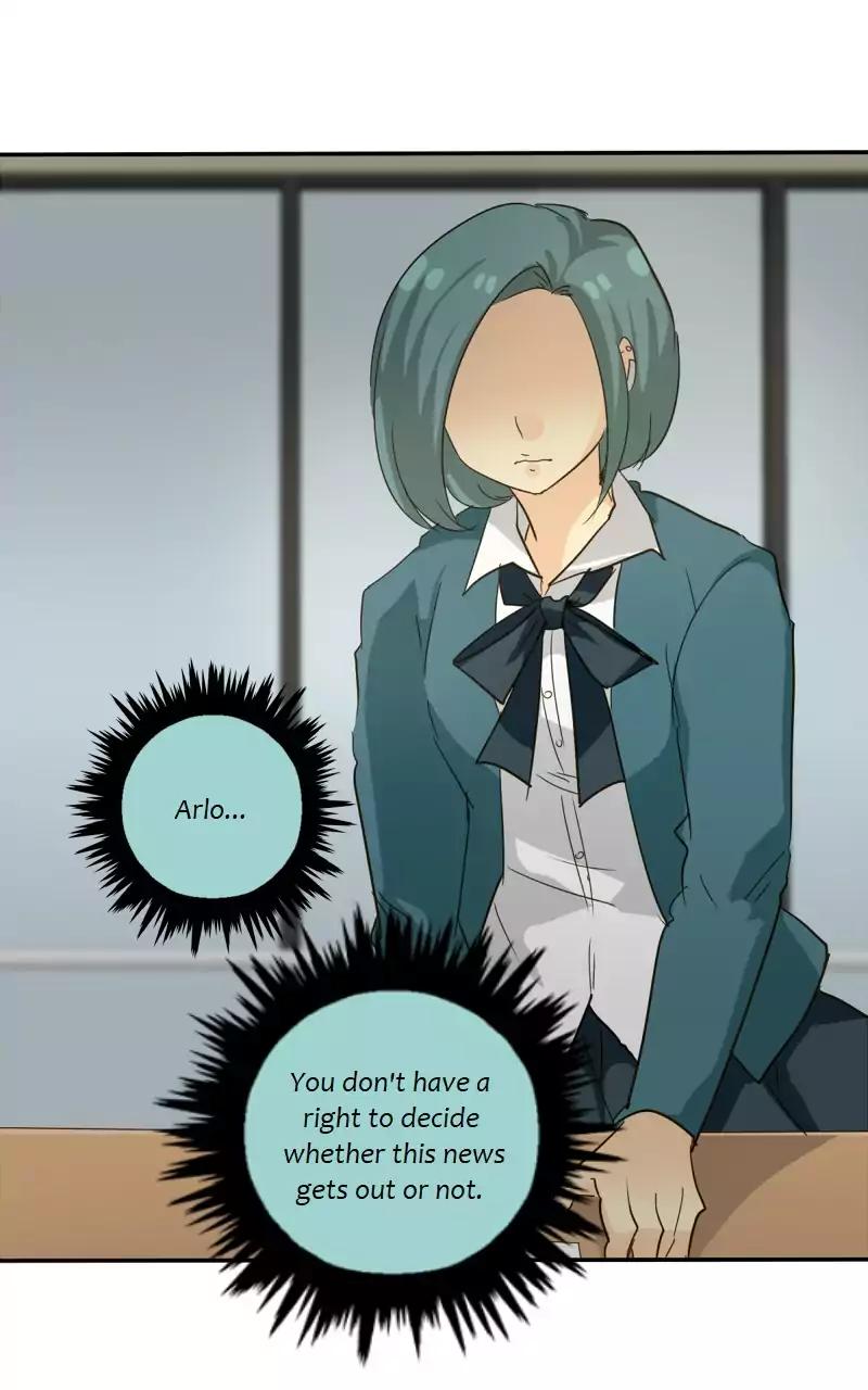 unOrdinary chapter 103 page 52