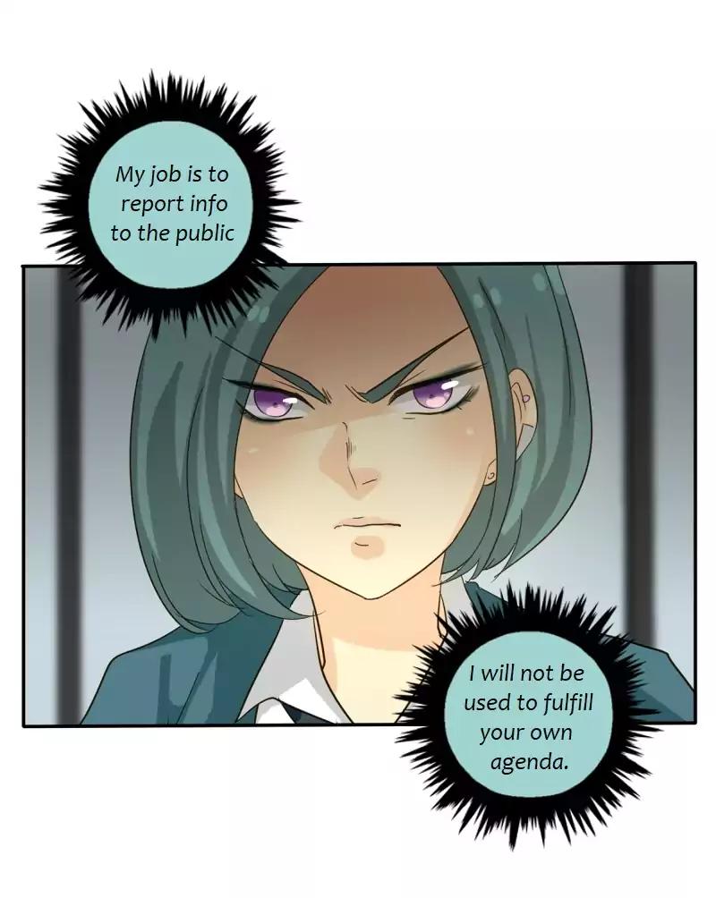 unOrdinary chapter 103 page 53