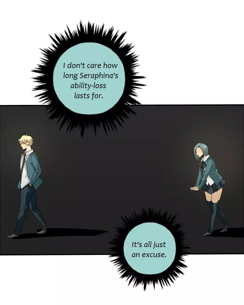 unOrdinary chapter 103 page 54