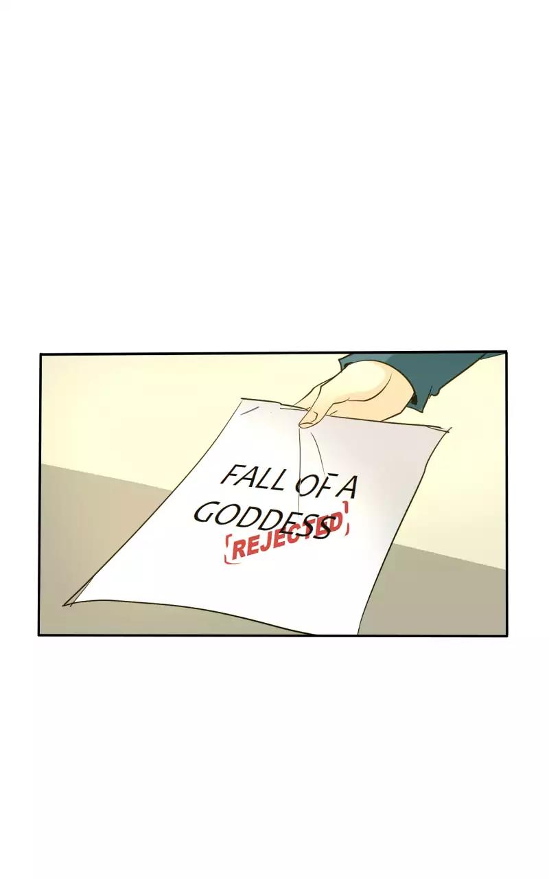 unOrdinary chapter 103 page 58