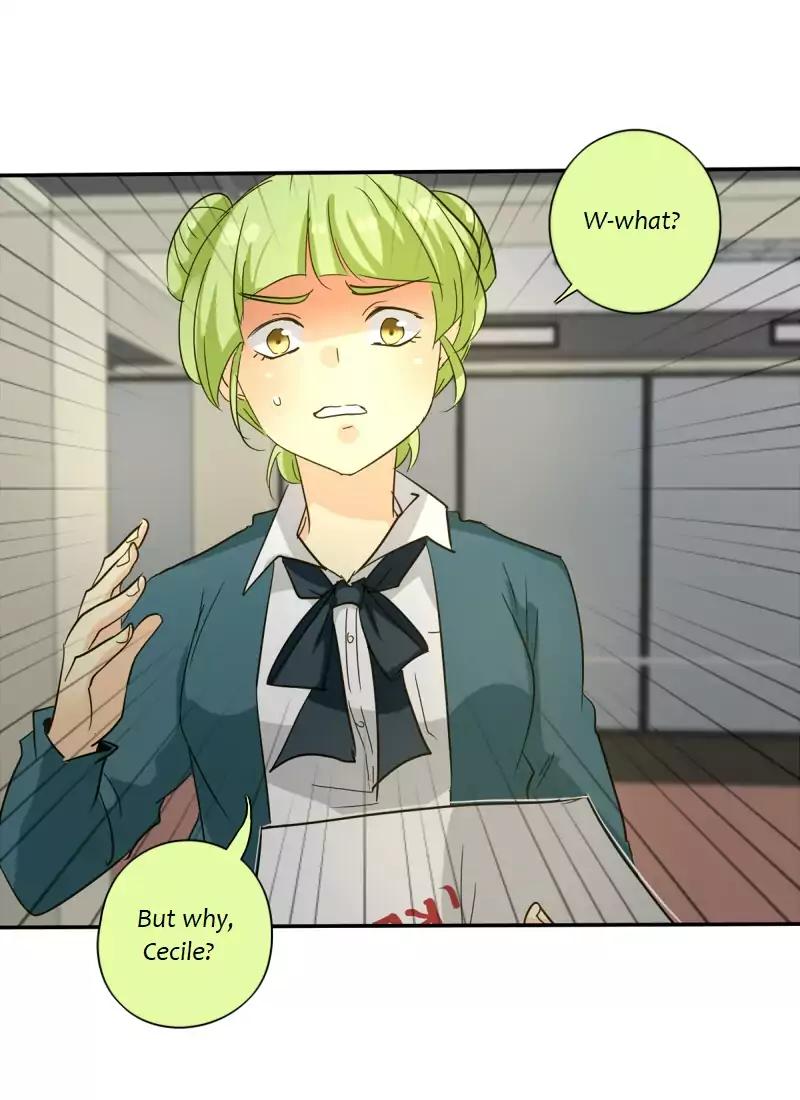 unOrdinary chapter 103 page 59