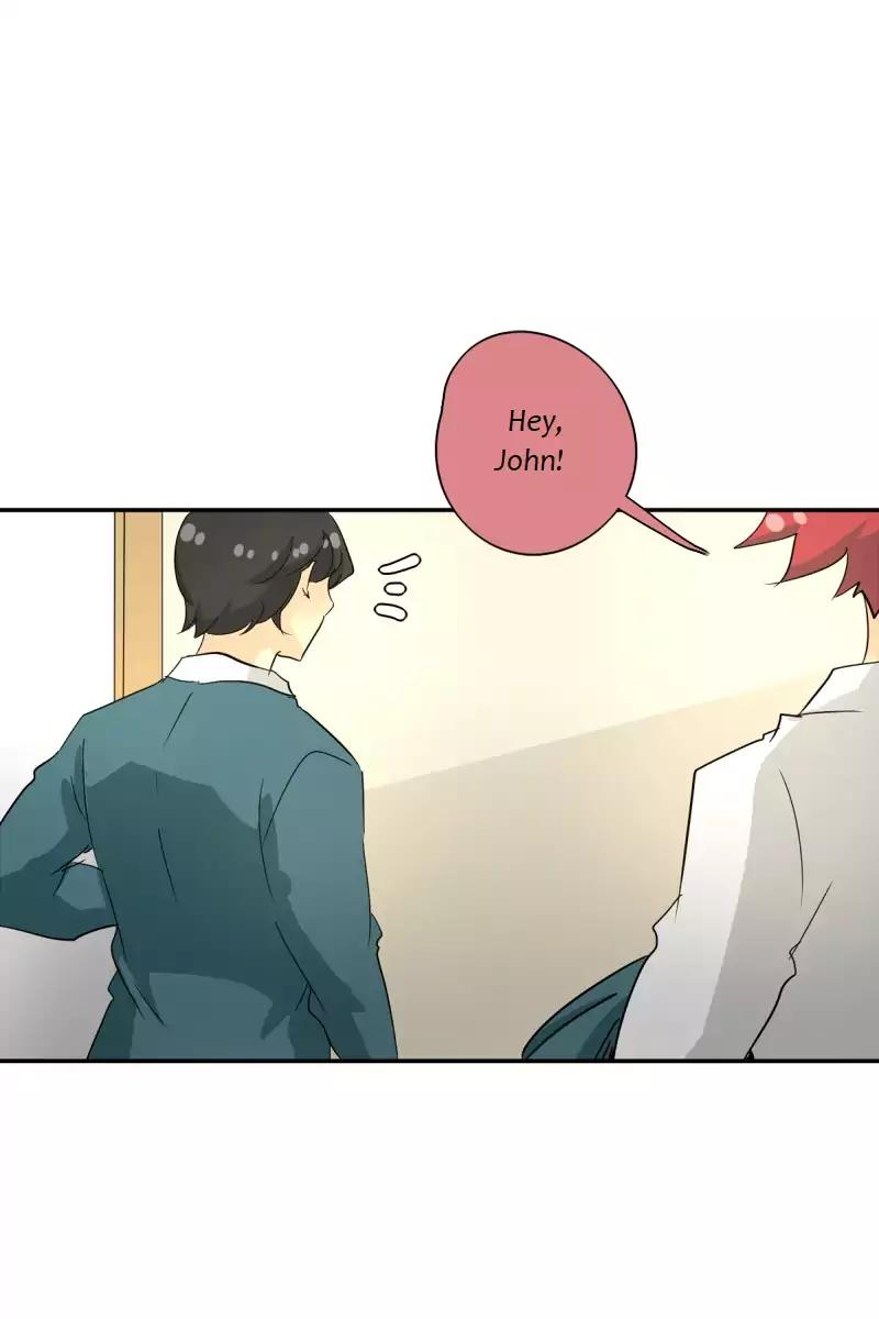unOrdinary chapter 103 page 6
