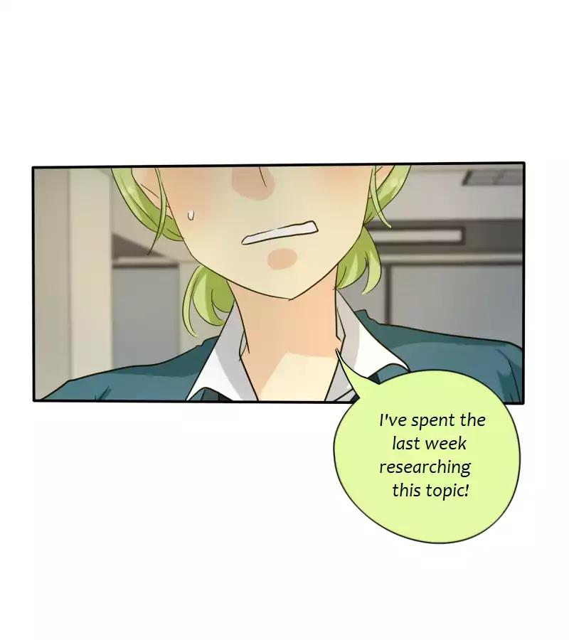 unOrdinary chapter 103 page 60