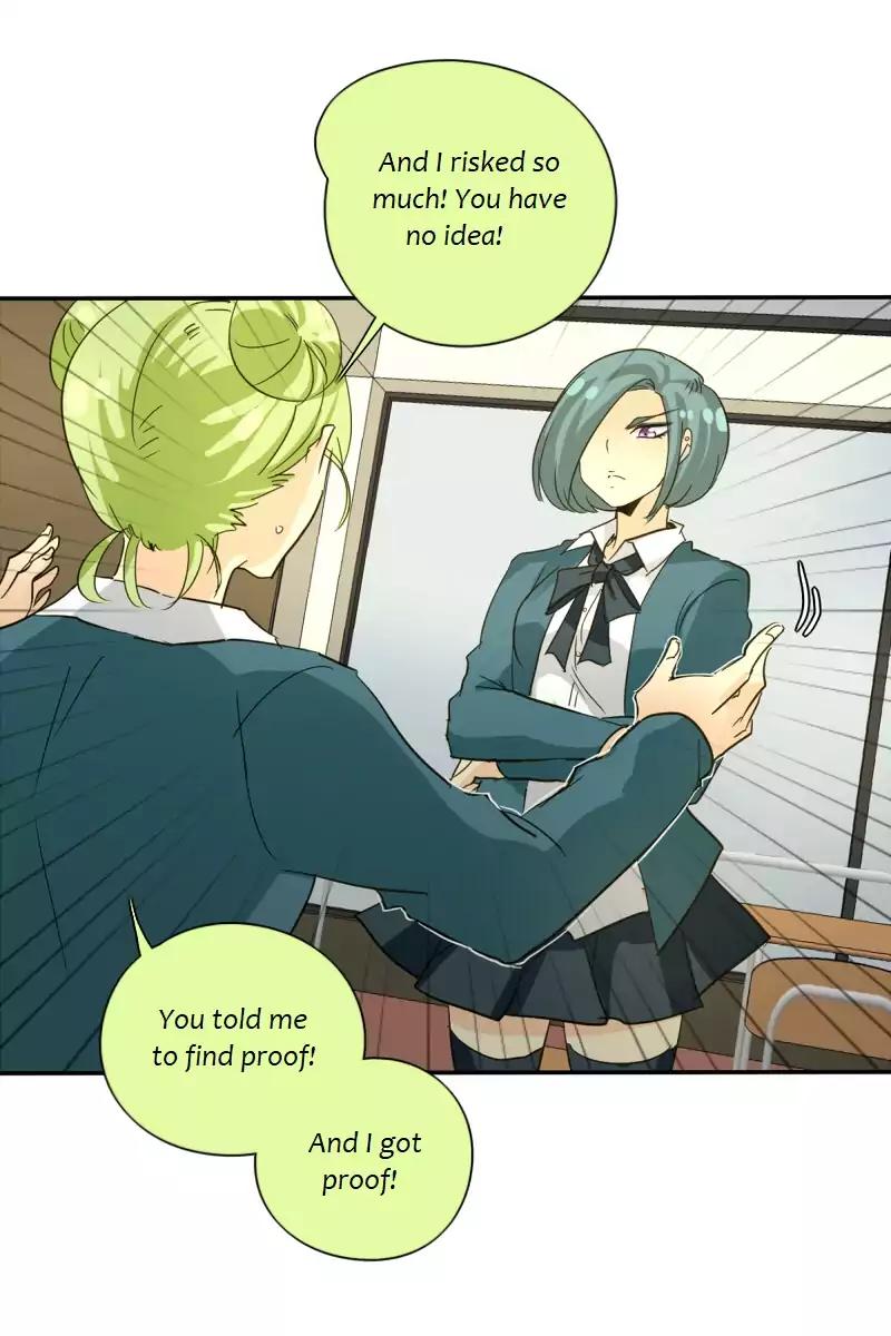 unOrdinary chapter 103 page 61