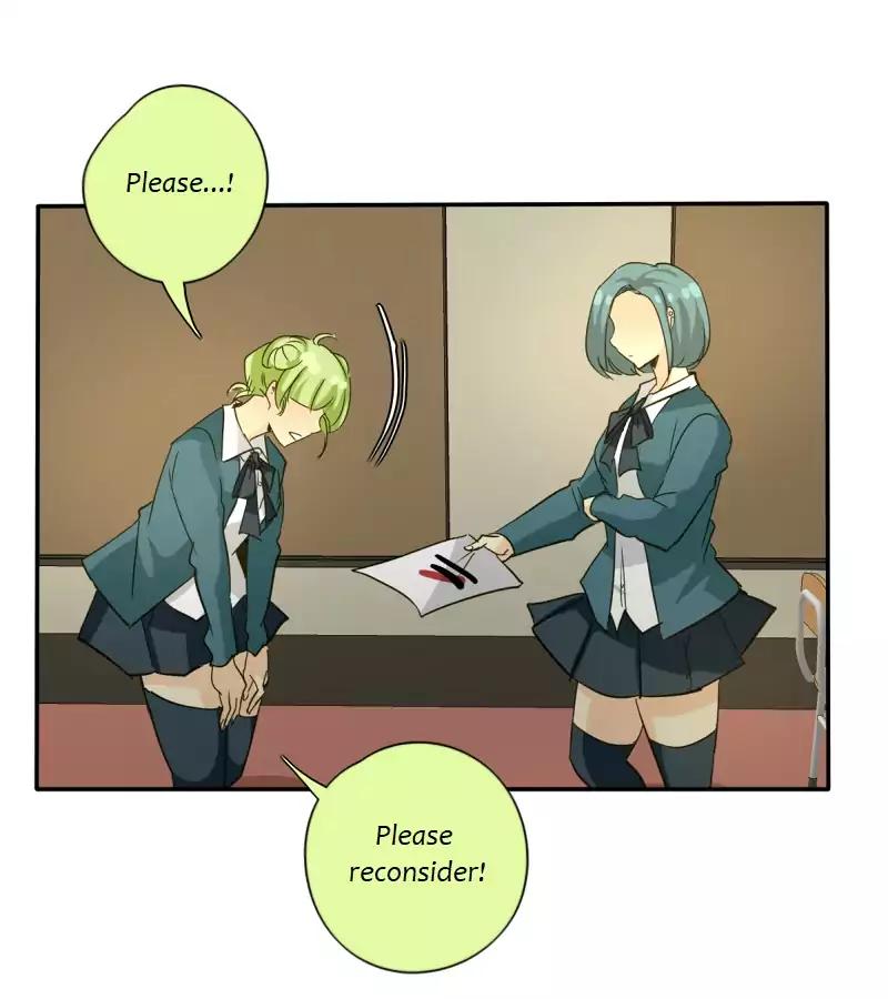 unOrdinary chapter 103 page 62