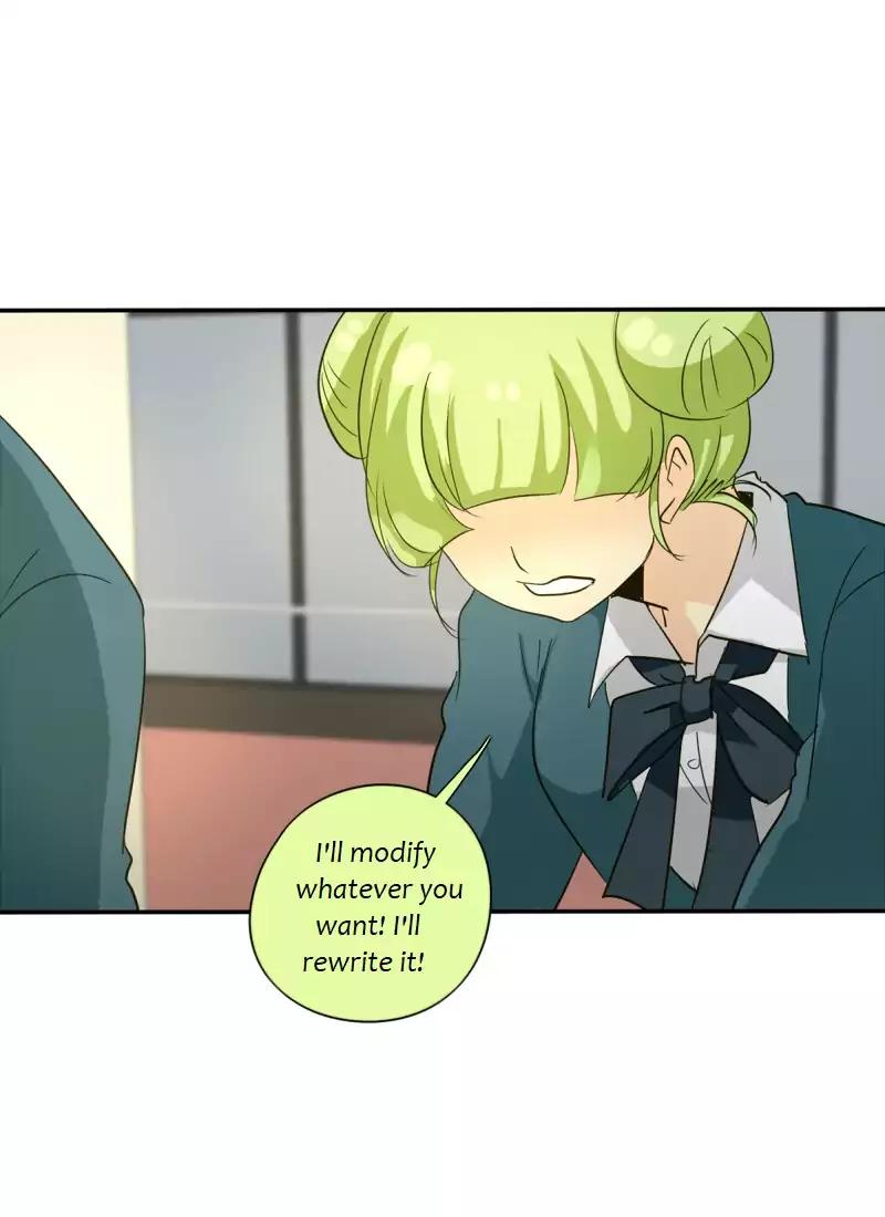 unOrdinary chapter 103 page 63