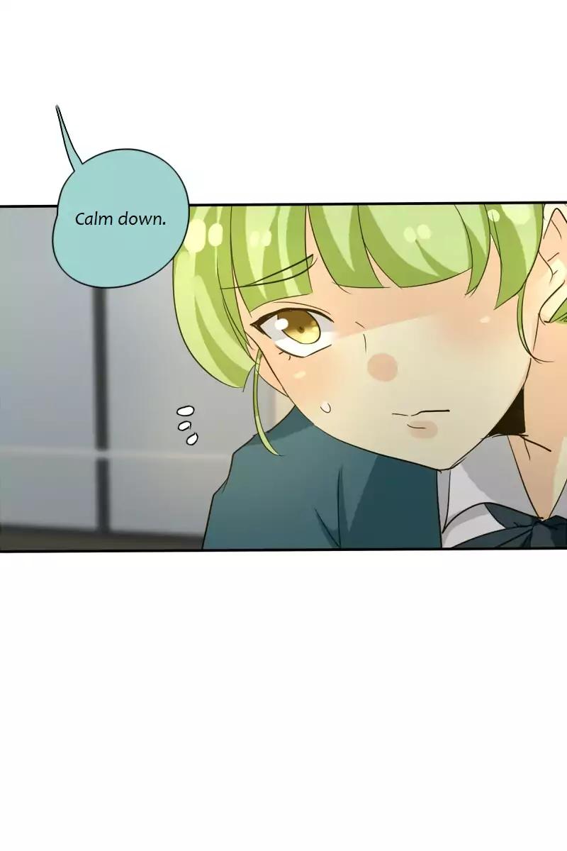 unOrdinary chapter 103 page 64