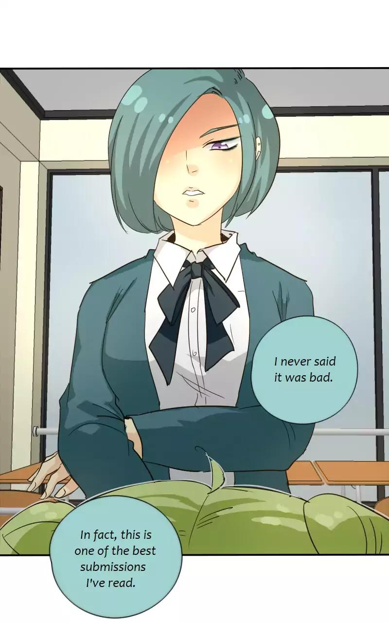 unOrdinary chapter 103 page 65