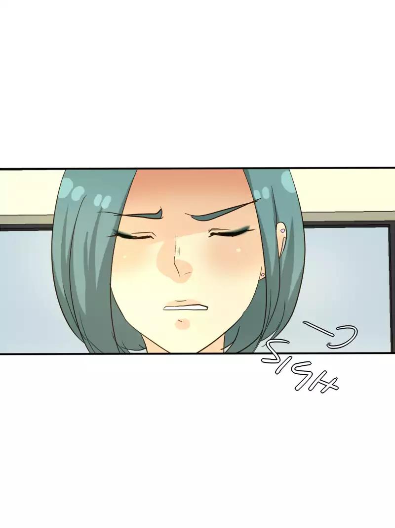 unOrdinary chapter 103 page 66