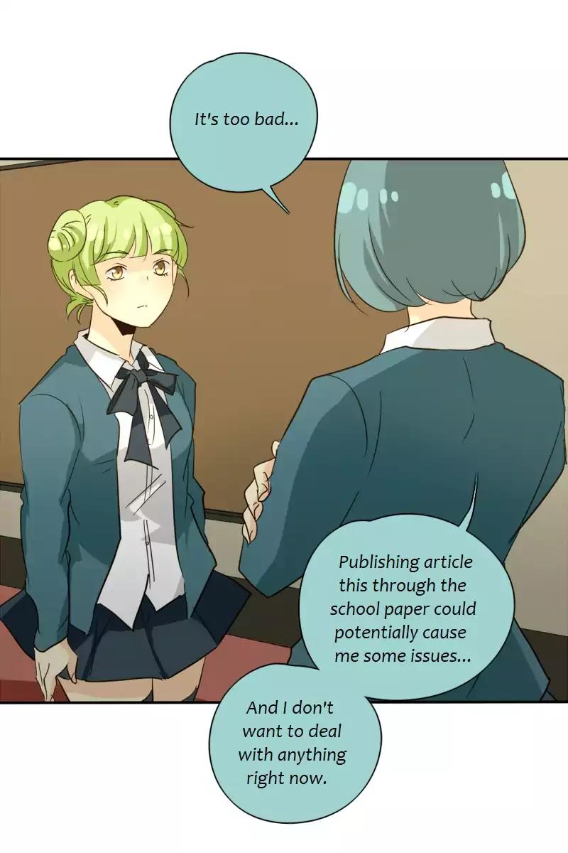 unOrdinary chapter 103 page 67